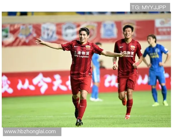 上海足球队的力量变革引发热议助力城市体育发展新篇章