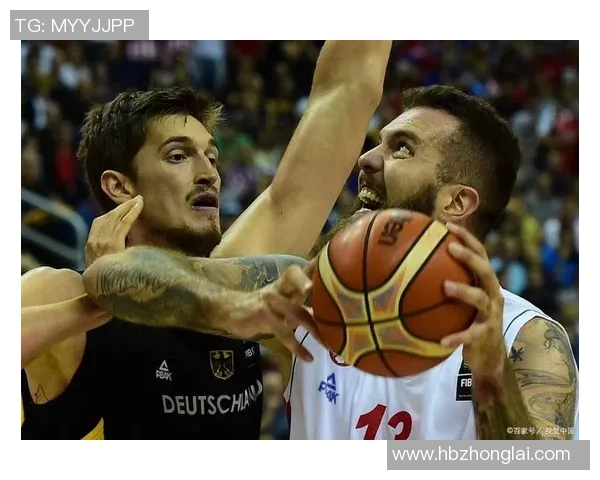 广州篮球队在钻石联赛中的速度优势与战术解析